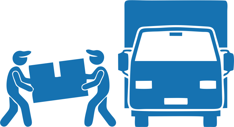 Reliable Delivery